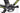 Specialized Tarmac 2016 - Shimano Ultegra - Roval Rapide CL40