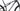 Specialized Epic 2023 - SRAM X01 - Specialized