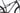 Specialized Epic 2023 - SRAM X01 - Specialized