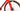 Mendiz F9 2022 - SRAM Rival AXS 2x12sp - DT Swiss P1800