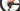 KTM Macina Lycan 771 2024 - Shimano XT - KTM