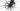 Specialized Turbo Creo SL S-Works 2022 - SRAM XX1 AXS - Roval Terra CLX