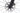Specialized Turbo Creo SL S-Works 2022 - SRAM XX1 AXS - Roval Terra CLX