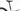 Focus Jam 2 2024 - Shimano XT - DT Swiss H1900