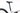 Focus Jam 2 2024 - Shimano XT - DT Swiss H1900