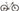 Orbea Alma M50 2022 - Shimano XT - RaceFace AR30