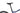 Centurion No Pogo R2700i 2023 - Shimano Deore - Procraft Altitude