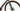 BMC Teammachine SLR01 FIVE 2024 - Shimano Ultegra Di2 2x12sp - BMC CRD 351