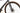 BMC Teammachine SLR01 FIVE 2024 - Shimano Ultegra Di2 2x12sp - BMC CRD 351