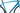 Specialized Tarmac SL4 2019 - Shimano 105 - DT Swiss PR1400 Dicut