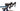 BH SL1 2.5 Disc 2023 - Shimano 105 - Vision Team 35