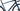 Felt VR Performance 2020 - Shimano Ultegra 2x11sp - Gurpil Infinite