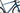 Felt VR Performance 2020 - Shimano Ultegra 2x11sp - Gurpil Infinite