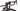 BH G8 2023 - Shimano 105 Di2 2x12sp - Vision Team 30