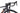 BH G8 2023 - Shimano 105 Di2 2x12sp - Vision Team 30