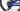 Specialized Turbo Levo 2022 - SRAM GX - DT Swiss