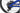 Specialized Turbo Levo 2022 - SRAM GX - DT Swiss