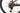 Trek Rail 5 2023 - Shimano Deore - Aluminium