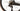 Scott Addict RC eRIDE 10 2024 - Shimano Ultegra Di2 2x12sp - Syncros Capital 1.0