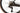 Scott Addict RC eRIDE 10 2024 - Shimano Ultegra Di2 2x12sp - Syncros Capital 1.0