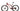Specialized S-Works Epic 2022 - SRAM XX1 AXS 1x12sp - Roval Control SL