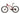 Specialized S-Works Epic 2022 - SRAM XX1 AXS 1x12sp - Roval Control SL