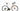 Cannondale SuperSix EVO Carbon 3 2023 - Shimano 105 2x12sp - DT Swiss R460