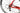 Specialized Tarmac 2012 - Shimano 105 - Mavic Cosmic Elite