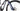 Orbea Oiz Flight Attendant 2025 - SRAM XX SL AXS 1x12sp - Oquo MP30 LTD