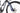 Orbea Oiz Flight Attendant 2025 - SRAM XX SL AXS 1x12sp - Oquo MP30 LTD