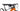 Megamo Ayron Force 2019 - Shimano Deore - Black Jack Ready GR TR