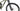 Radon Swoop 2023 - SRAM GX - SunRingle Duroc