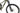 Radon Swoop 2023 - SRAM GX - SunRingle Duroc