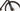 Orbea Vector 30 2023 - Shimano Claris - Aluminium
