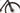Orbea Vector 30 2023 - Shimano Claris - Aluminium