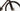 Scott Addict SE 2024 - Shimano Ultegra Di2 2x12sp - DT Swiss ERC 1600 Spline