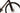 Scott Addict SE 2024 - Shimano Ultegra Di2 2x12sp - DT Swiss ERC 1600 Spline
