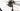 Wilier GTR Team Disc 2021 - Shimano Ultegra 2x11sp - Shimano RS171