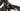 Trek Emonda SL 2019 - Shimano Ultegra Di2 2x11sp - Giant SLR 1