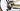 Flyer Goroc X 4.10 2022 - Shimano Deore - Flyer