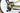 Flyer Goroc X 4.10 2022 - Shimano Deore - Flyer