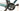 Bianchi Intrepida 2023 - Shimano Tiagra - Shimano RS