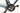 Bianchi Intrepida 2023 - Shimano Tiagra - Shimano RS