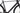 Orbea Orca 2025 - Shimano 105 Di2 2x12sp - Aluminium