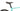 Bianchi Infinito ICR 2024 - Shimano Ultegra Di2 2x12sp - Velomann Palladium