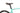 Bianchi Infinito ICR 2024 - Shimano Ultegra Di2 2x12sp - Velomann Palladium