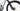 Trek Top Fuel 2024 - SRAM GX AXS 1x12sp - Bontrager Line Elite 30