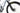 Trek Top Fuel 2024 - SRAM GX AXS 1x12sp - Bontrager Line Elite 30