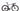 Specialized S-Works Tarmac SL8 2024 - Sram Red eTap AXS 2x12sp - Roval Rapide CLX II