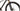 Lapierre Prorace SAT 8.9 2022 - SRAM X01 - Lapierre